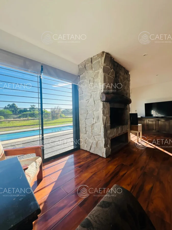 Casa en Punta Ballena, propiedad 216237 -Imagen 2