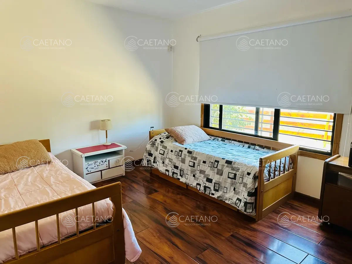 Casa en Punta Ballena, propiedad 216237 -Imagen 11