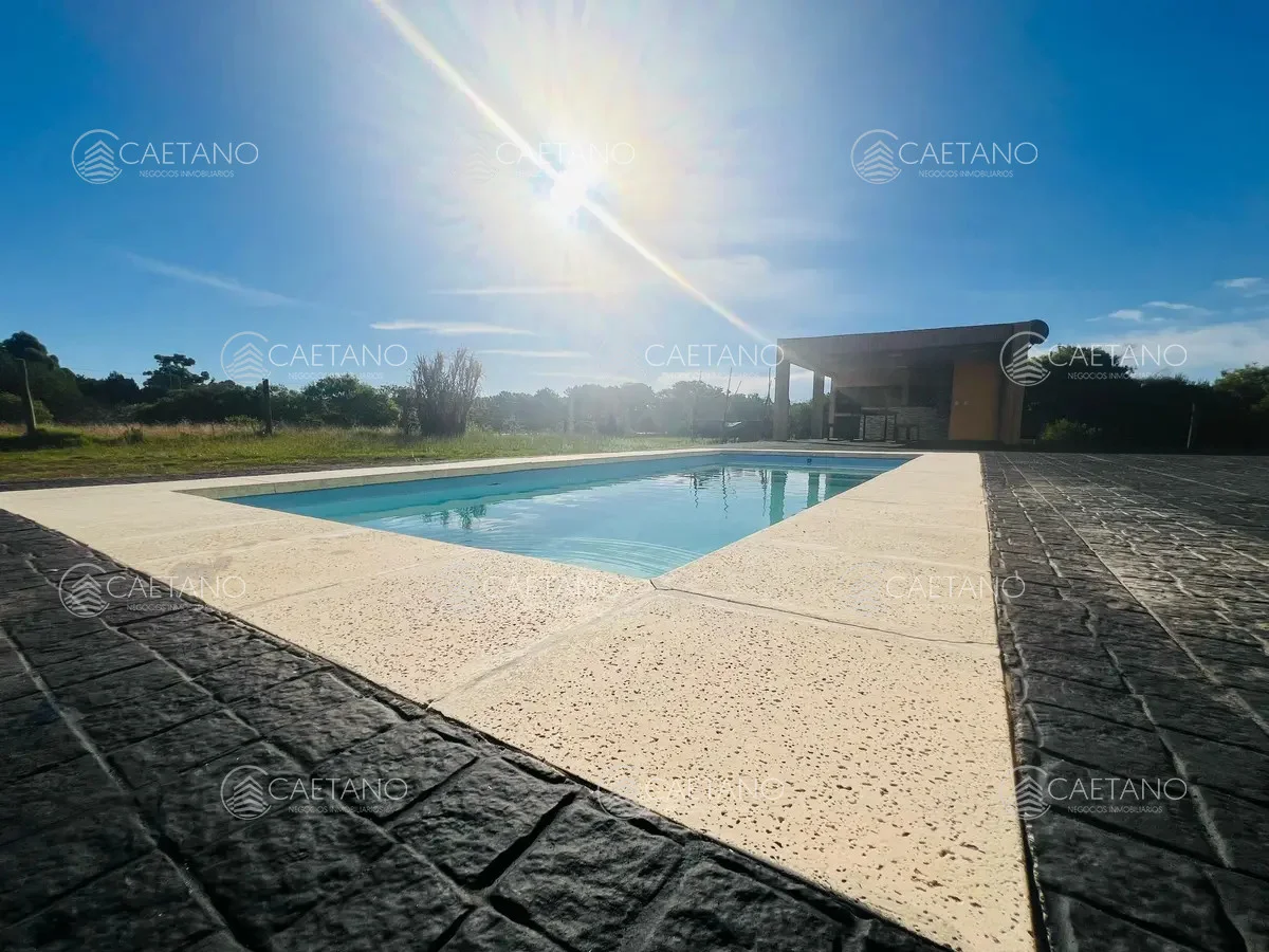 Casa en Punta Ballena, propiedad 216237 -Imagen 13