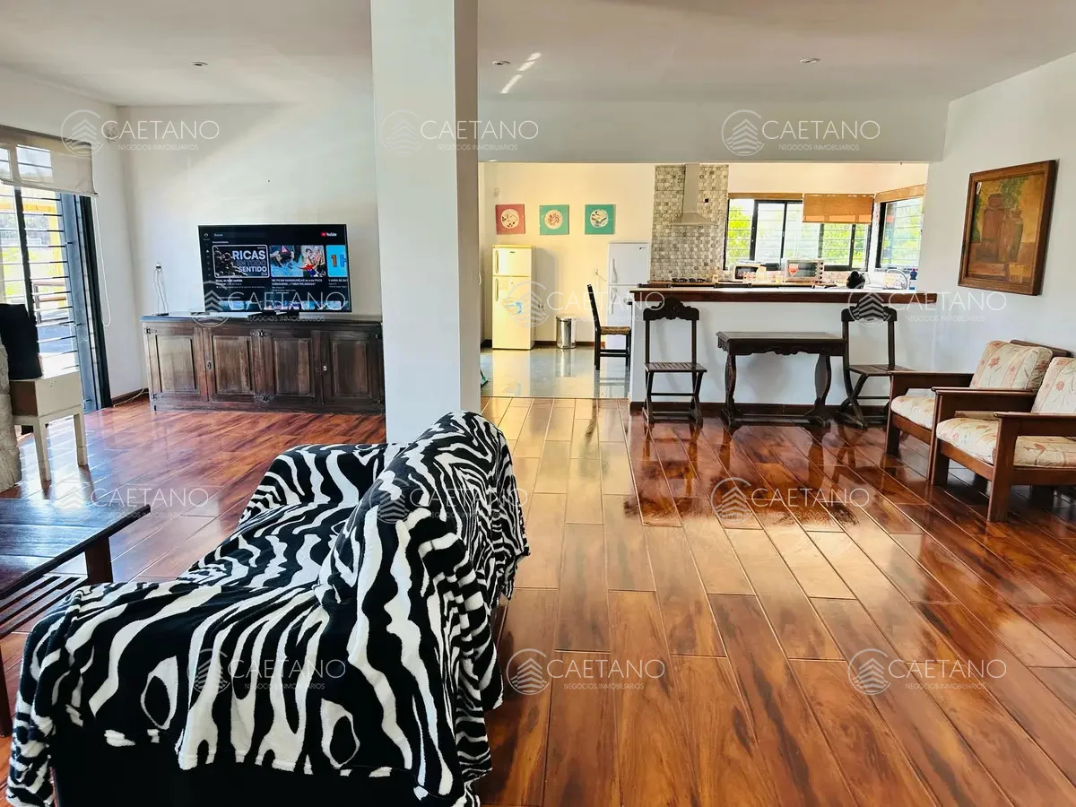 Casa en Punta Ballena, propiedad 216237 -Imagen 3