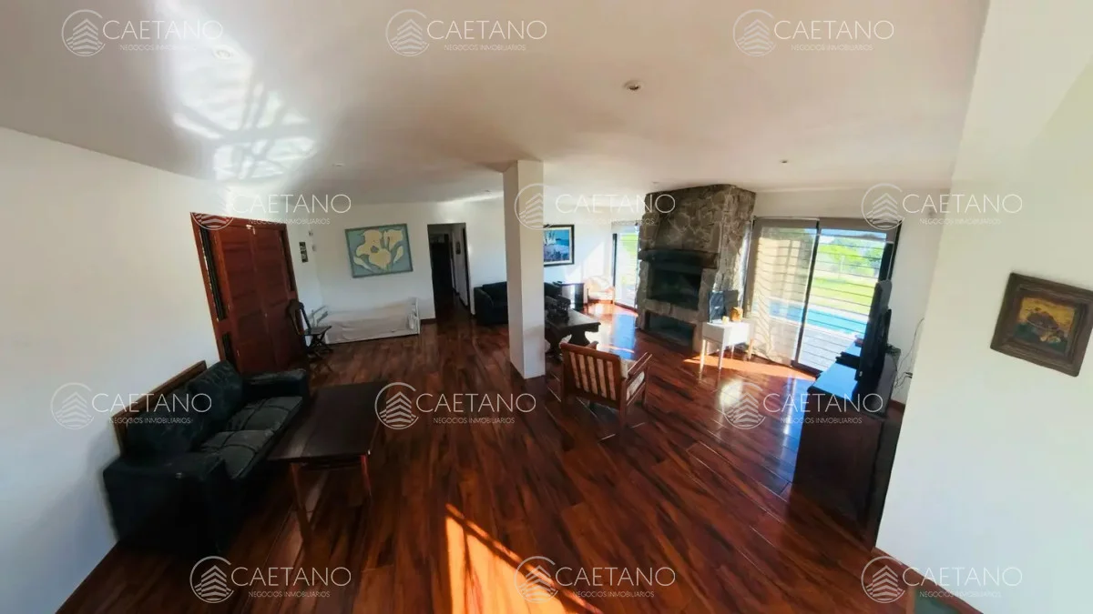 Casa en Punta Ballena, propiedad 216237 -Imagen 5