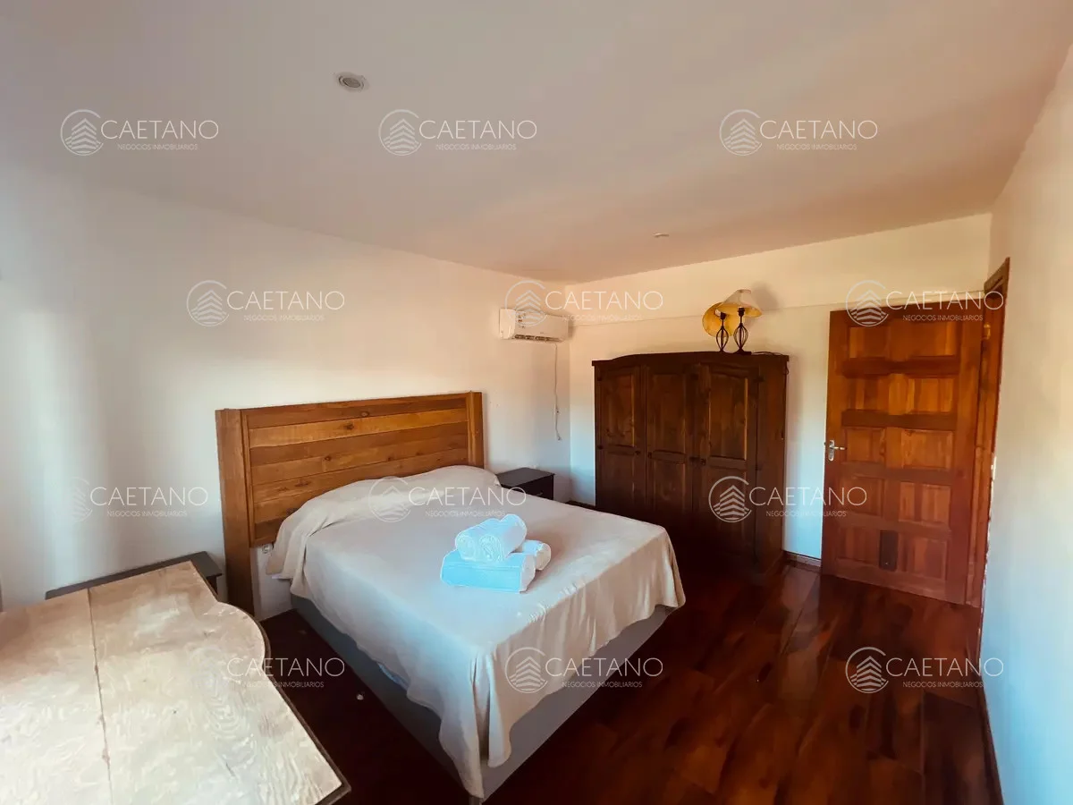 Casa en Punta Ballena, propiedad 216237 -Imagen 7