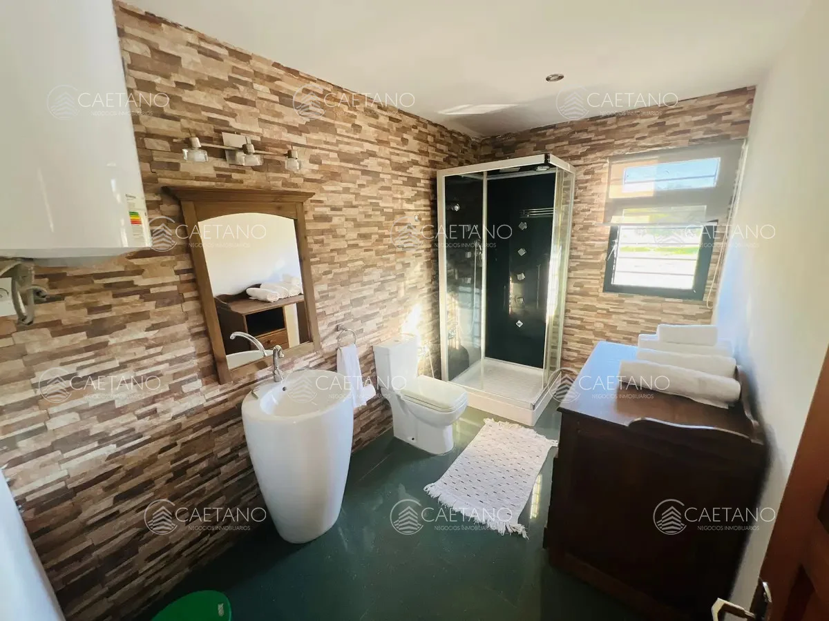 Casa en Punta Ballena, propiedad 216237 -Imagen 8