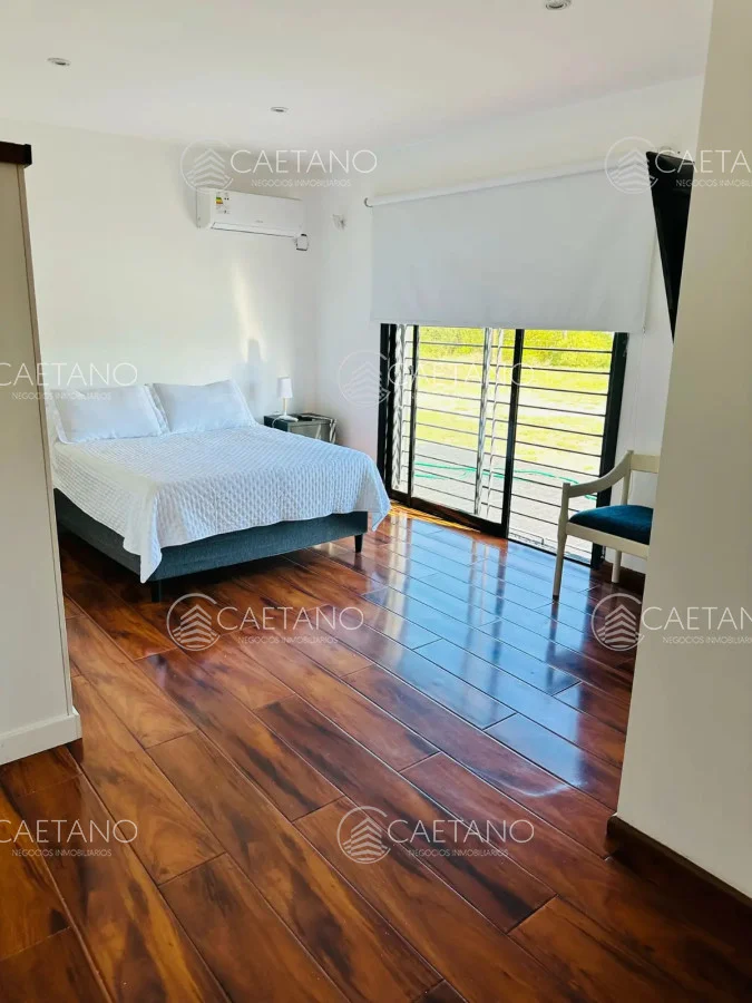 Casa en Punta Ballena, propiedad 216237 -Imagen 9