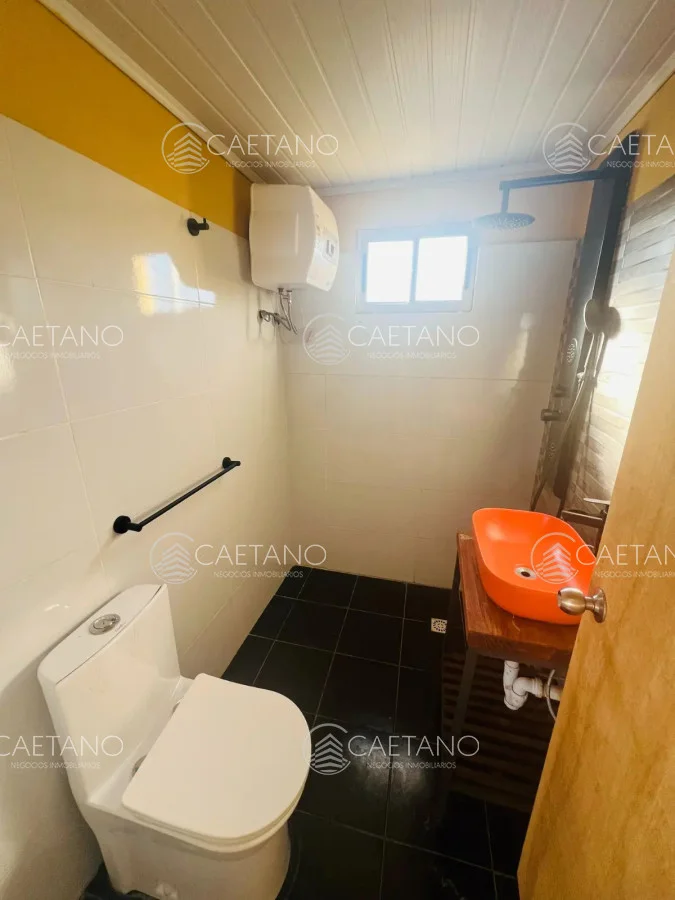 Casa en Punta Ballena, propiedad 216237 -Imagen 10