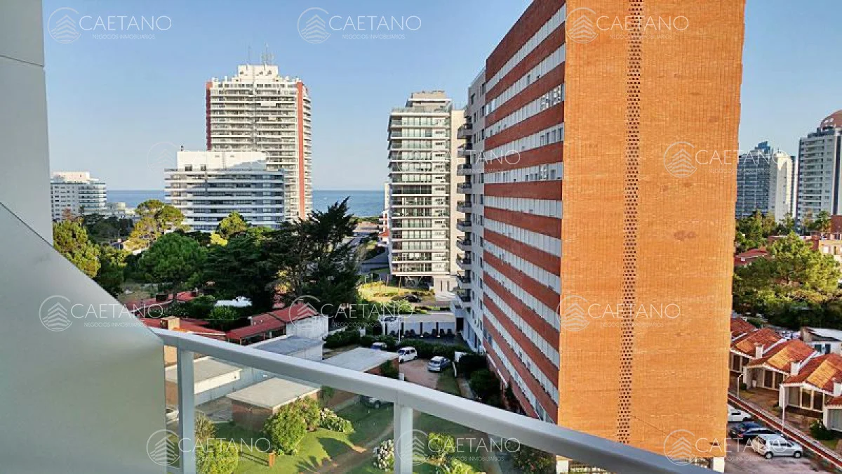 Apartamento en Aidy Grill, propiedad 220456 -Imagen 1