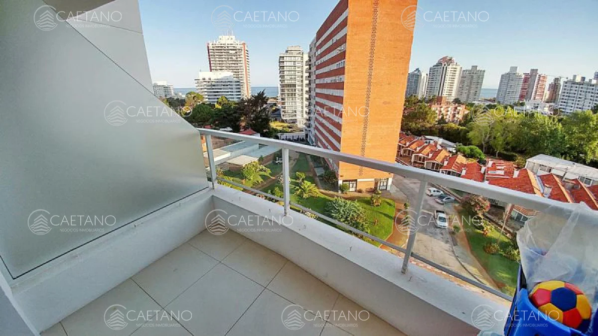 Apartamento en Aidy Grill, propiedad 220456 -Imagen 2
