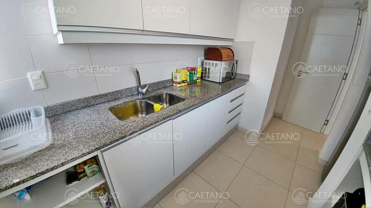 Apartamento en Aidy Grill, propiedad 220456 -Imagen 11