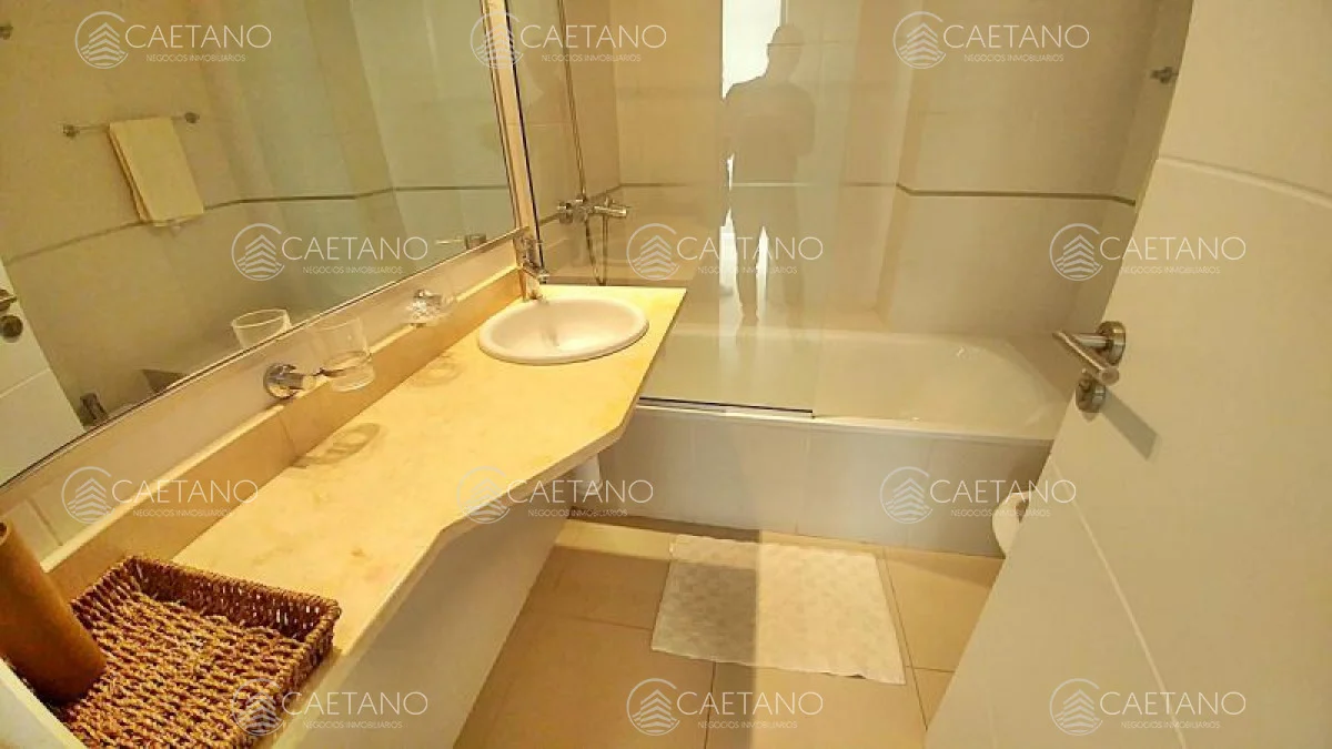 Apartamento en Aidy Grill, propiedad 220456 -Imagen 12