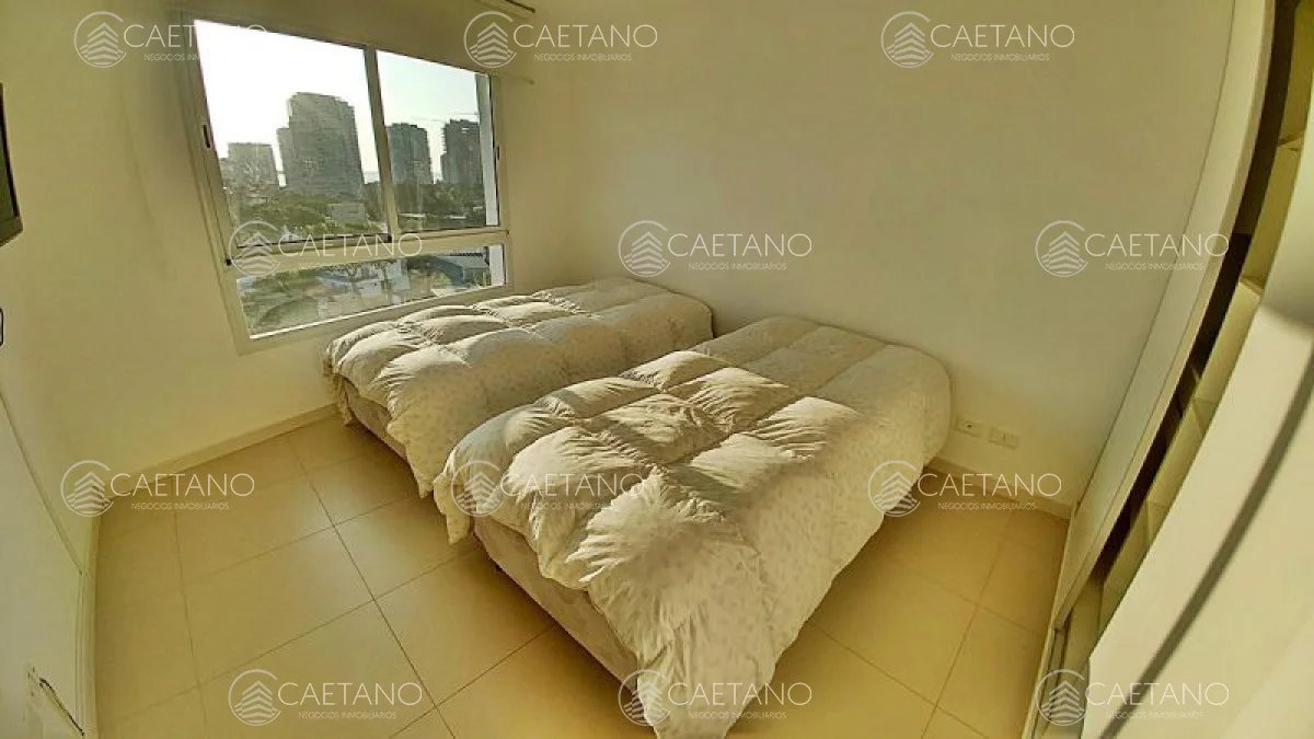 Apartamento en Aidy Grill, propiedad 220456 -Imagen 13