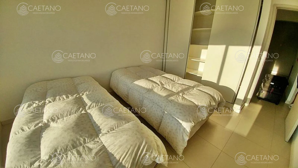 Apartamento en Aidy Grill, propiedad 220456 -Imagen 14