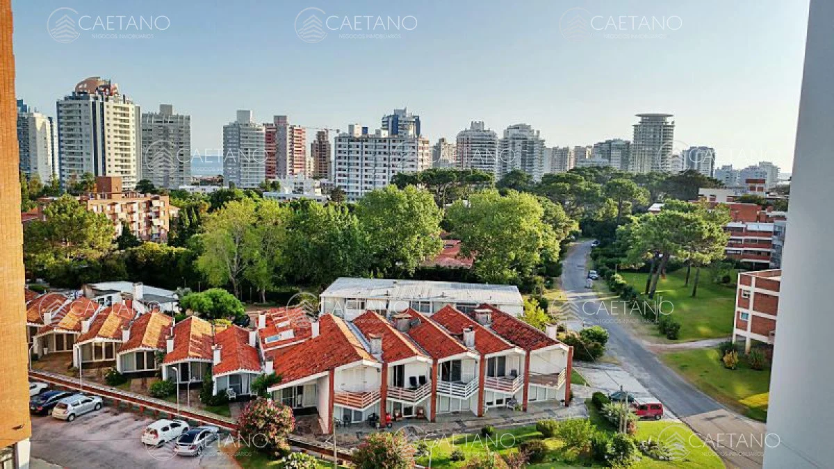 Apartamento en Aidy Grill, propiedad 220456 -Imagen 15