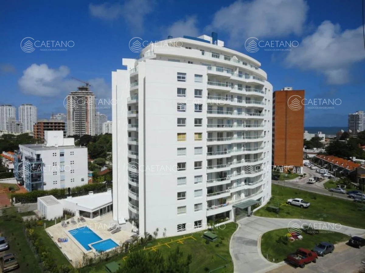 Apartamento en Aidy Grill, propiedad 220456 -Imagen 18