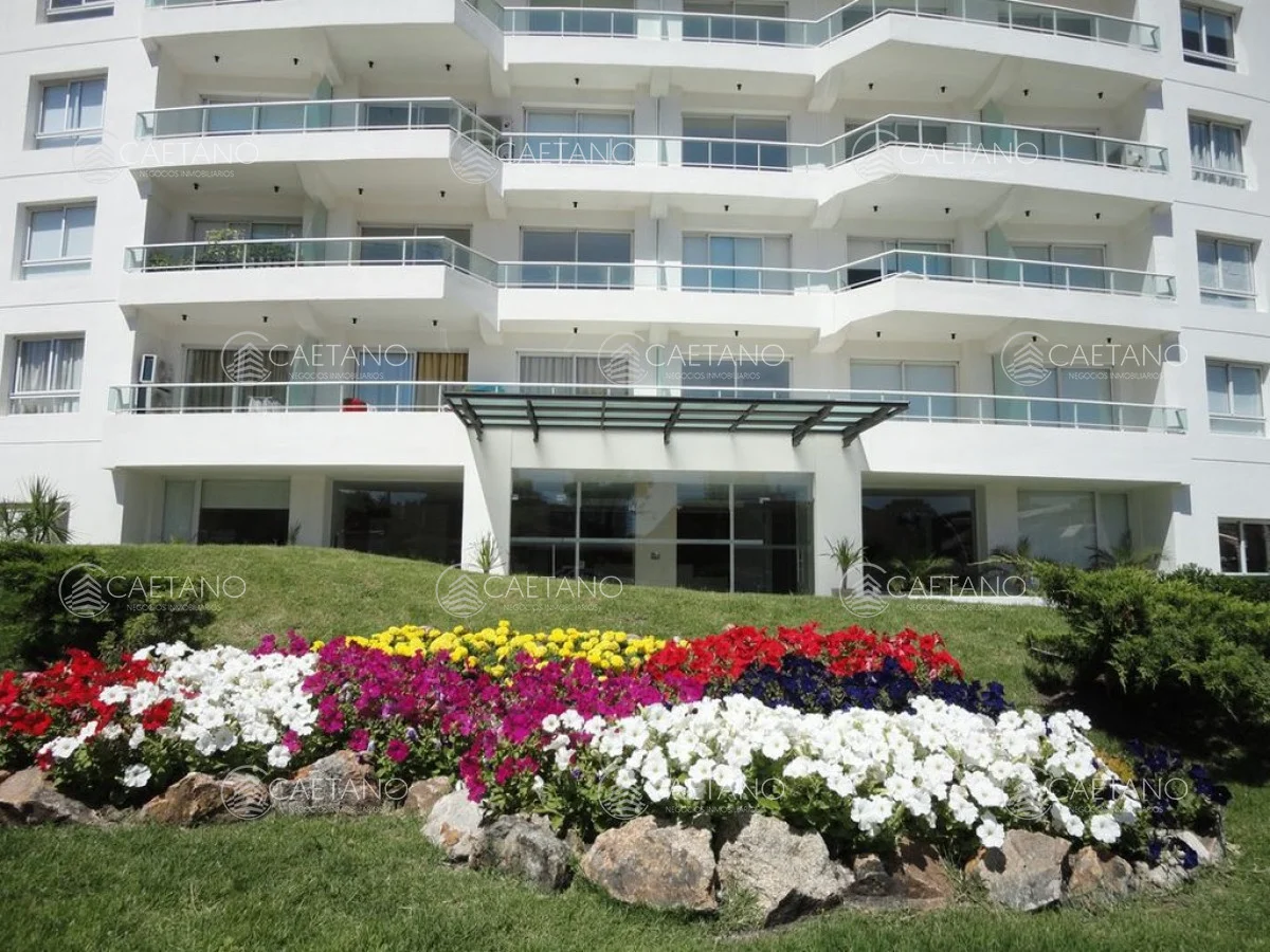Apartamento en Aidy Grill, propiedad 220456 -Imagen 19