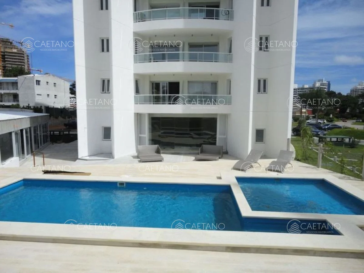 Apartamento en Aidy Grill, propiedad 220456 -Imagen 20