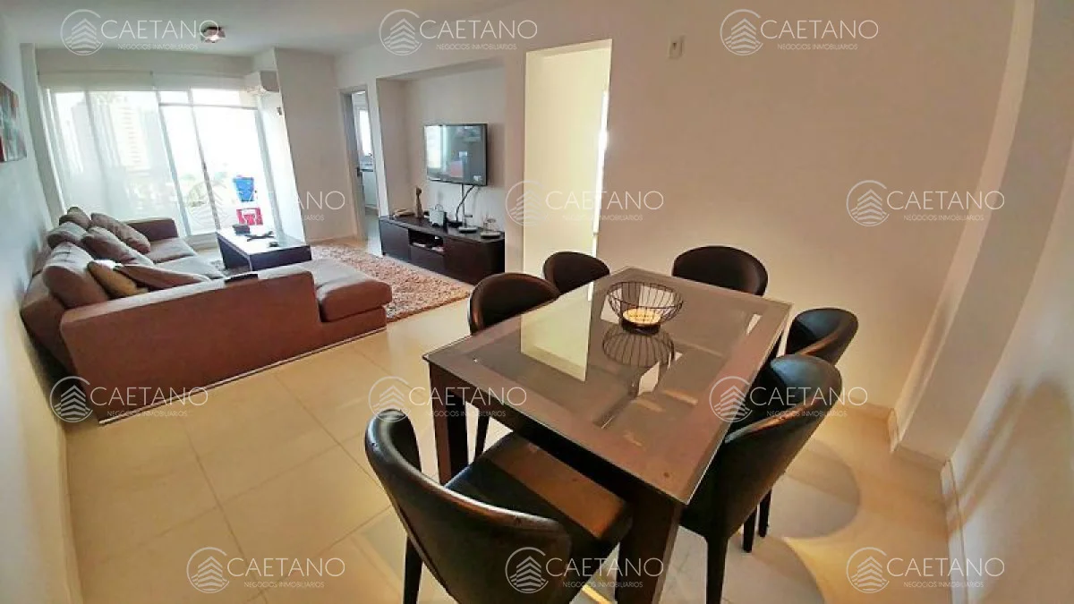 Apartamento en Aidy Grill, propiedad 220456 -Imagen 3
