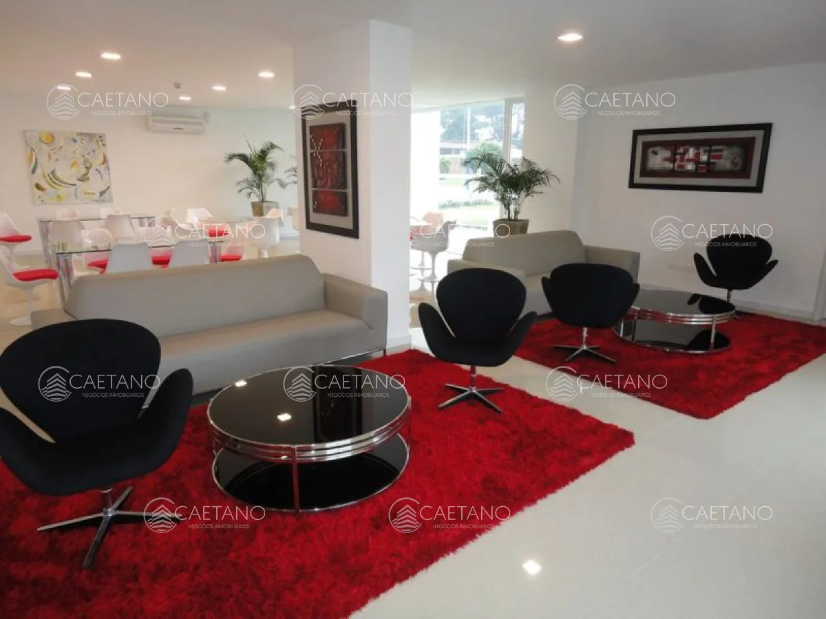 Apartamento en Aidy Grill, propiedad 220456 -Imagen 21