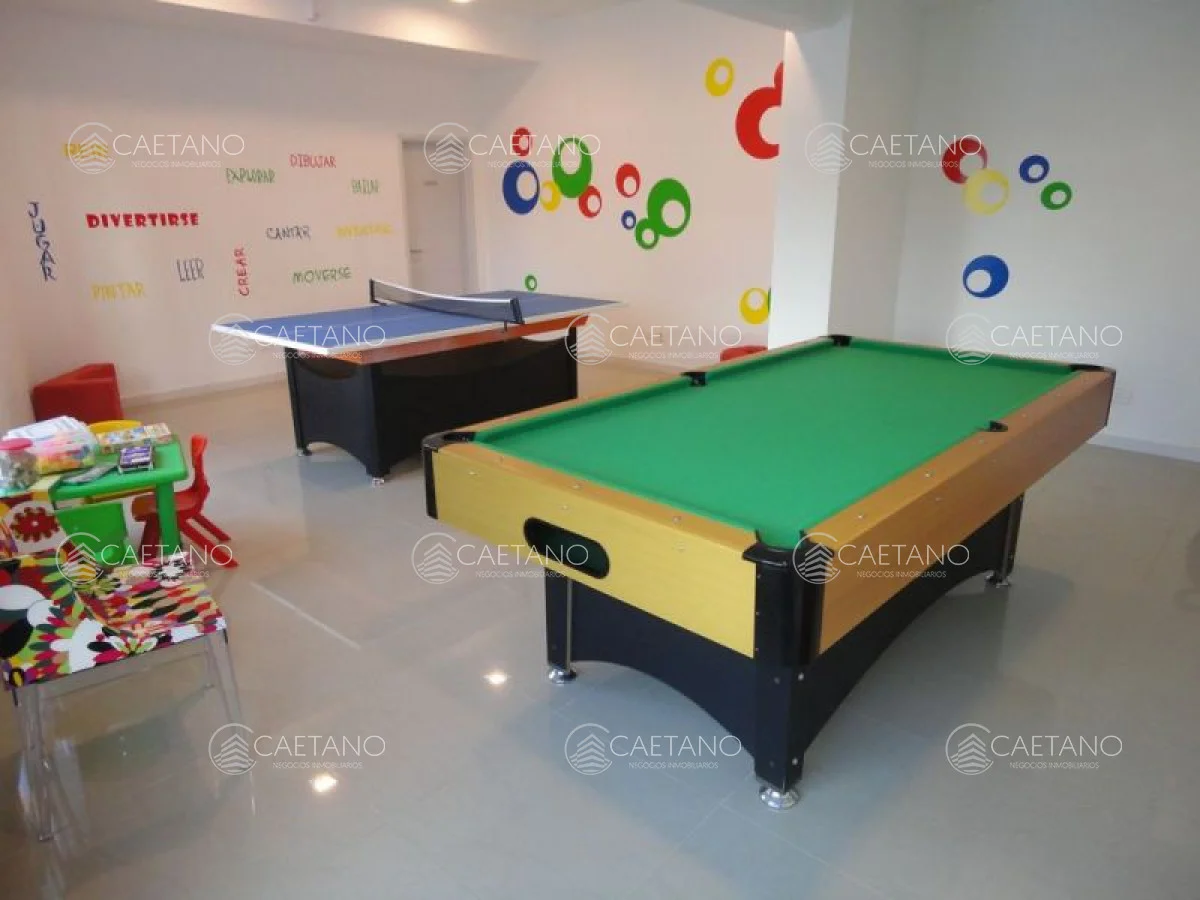 Apartamento en Aidy Grill, propiedad 220456 -Imagen 22