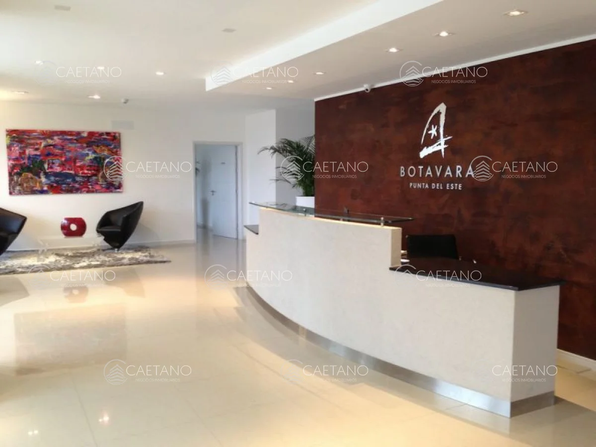 Apartamento en Aidy Grill, propiedad 220456 -Imagen 23