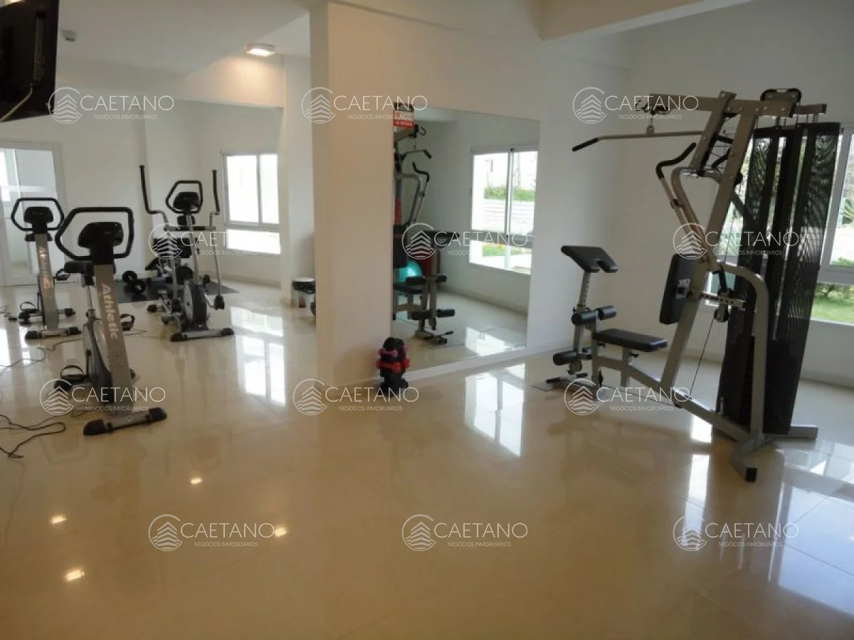 Apartamento en Aidy Grill, propiedad 220456 -Imagen 24