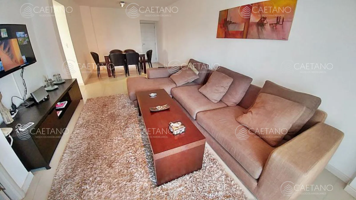 Apartamento en Aidy Grill, propiedad 220456 -Imagen 4