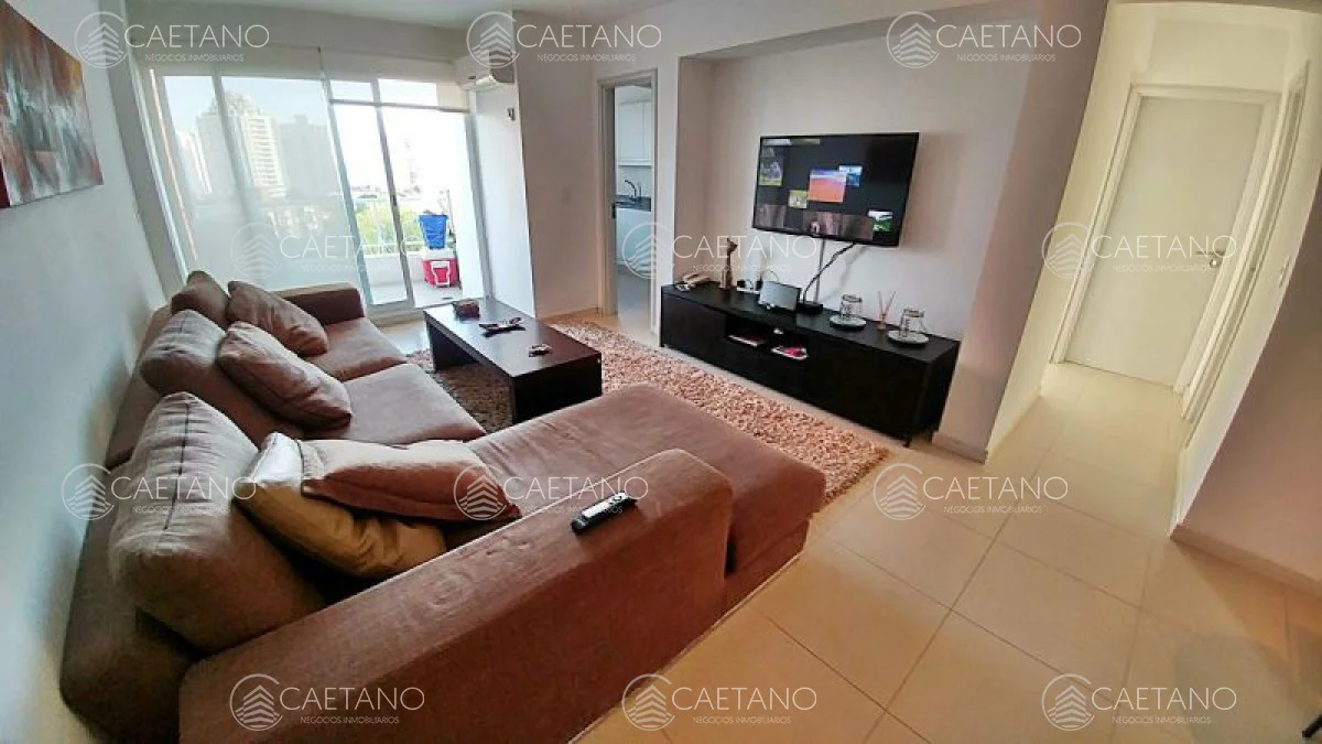 Apartamento en Aidy Grill, propiedad 220456 -Imagen 5