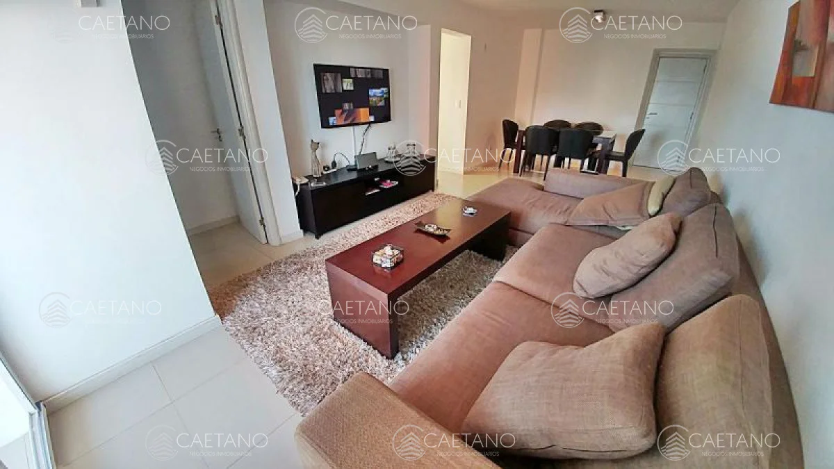 Apartamento en Aidy Grill, propiedad 220456 -Imagen 6