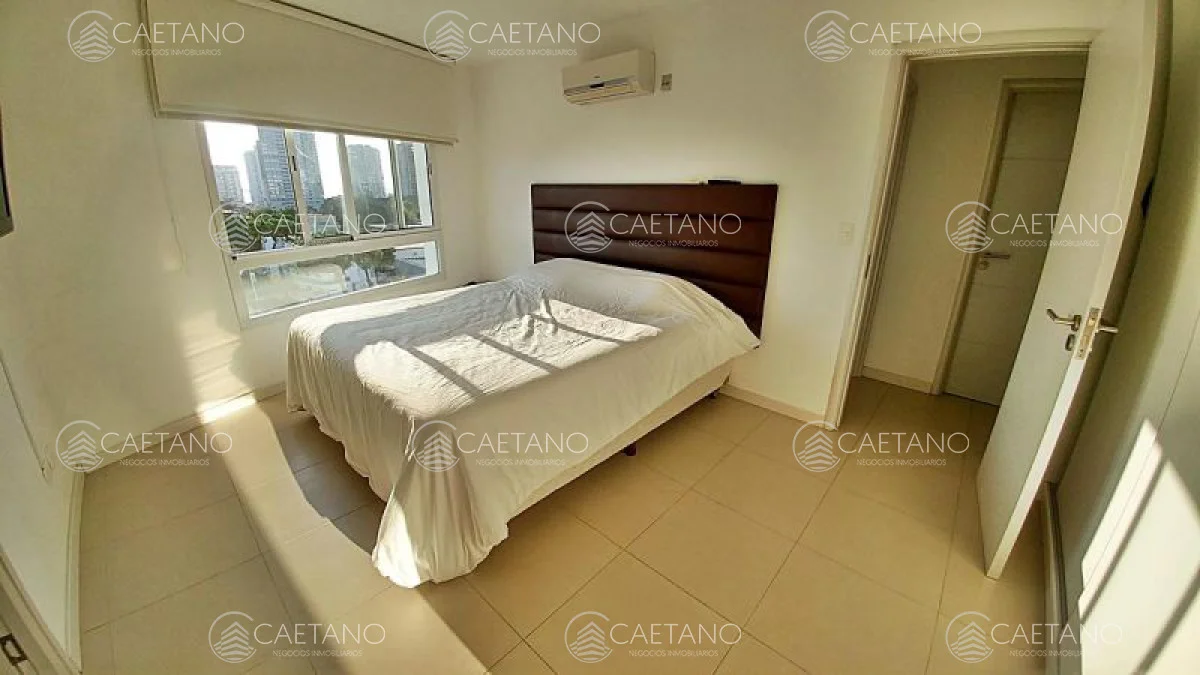Apartamento en Aidy Grill, propiedad 220456 -Imagen 7