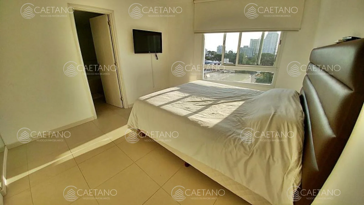 Apartamento en Aidy Grill, propiedad 220456 -Imagen 8