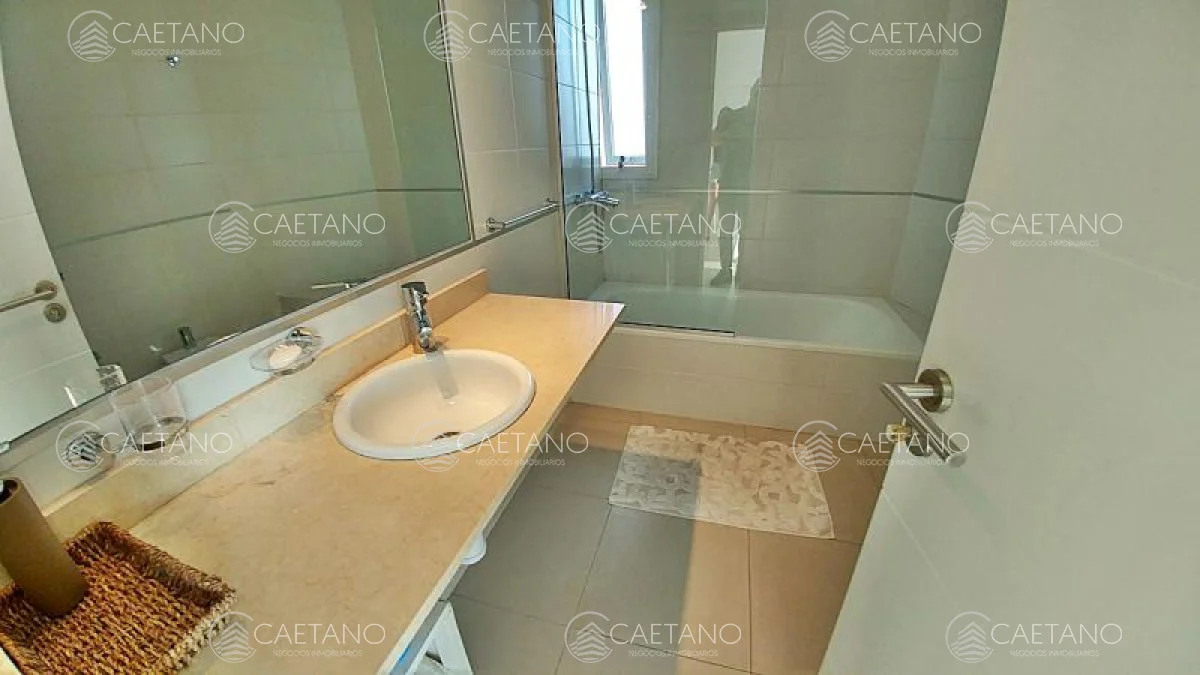 Apartamento en Aidy Grill, propiedad 220456 -Imagen 9