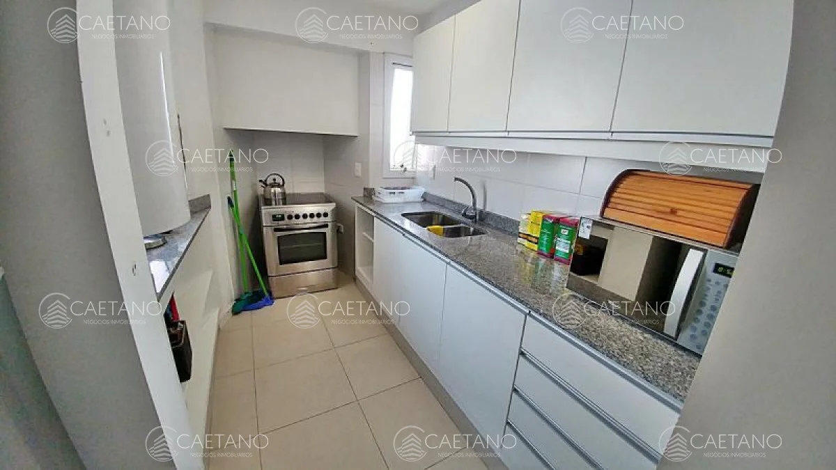 Apartamento en Aidy Grill, propiedad 220456 -Imagen 10
