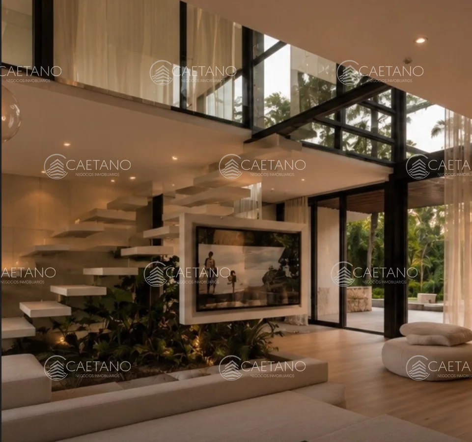 Casa en Solanas, propiedad 222700 -Imagen 1