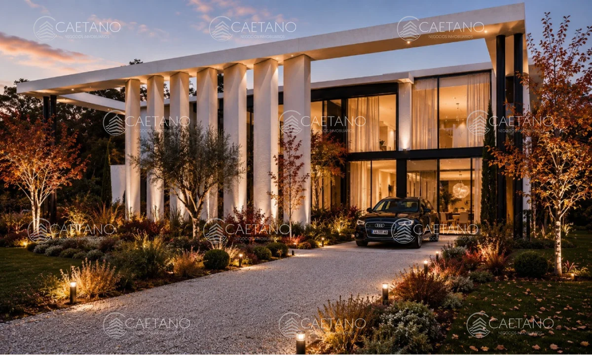 Casa en Solanas, propiedad 222700 -Imagen 11
