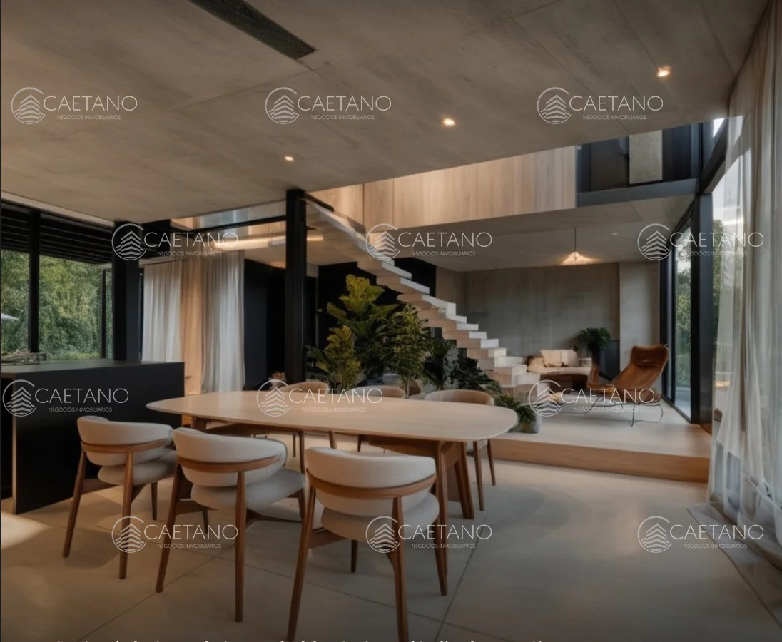Casa en Solanas, propiedad 222700 -Imagen 12