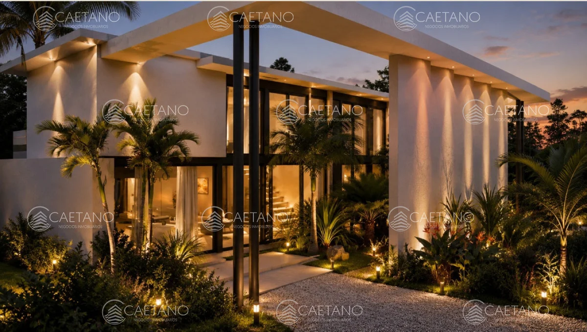 Casa en Solanas, propiedad 222700 -Imagen 13