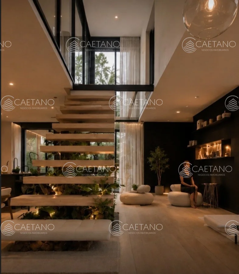 Casa en Solanas, propiedad 222700 -Imagen 4