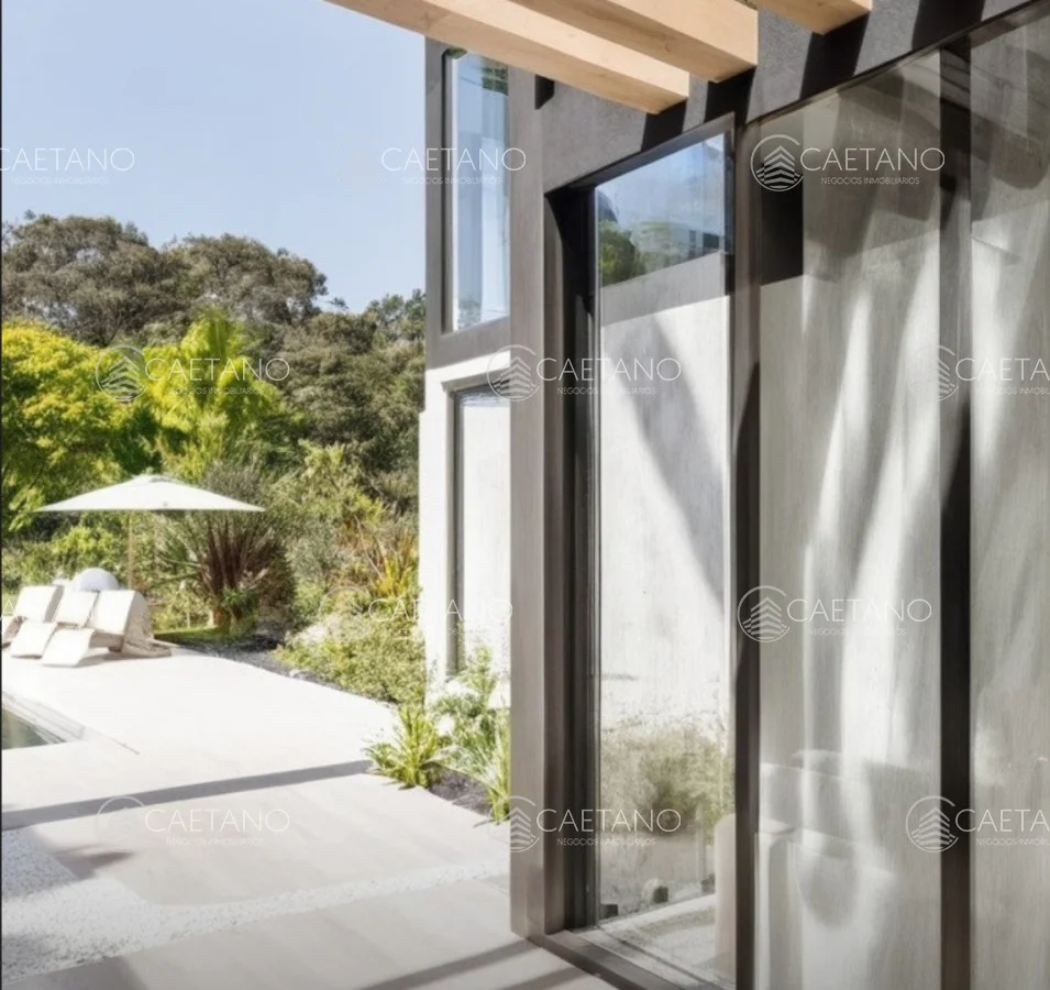 Casa en Solanas, propiedad 222700 -Imagen 5