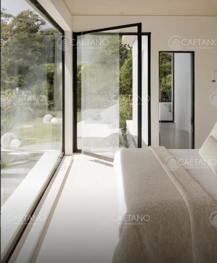 Casa en Solanas, propiedad 222700 -Imagen 6