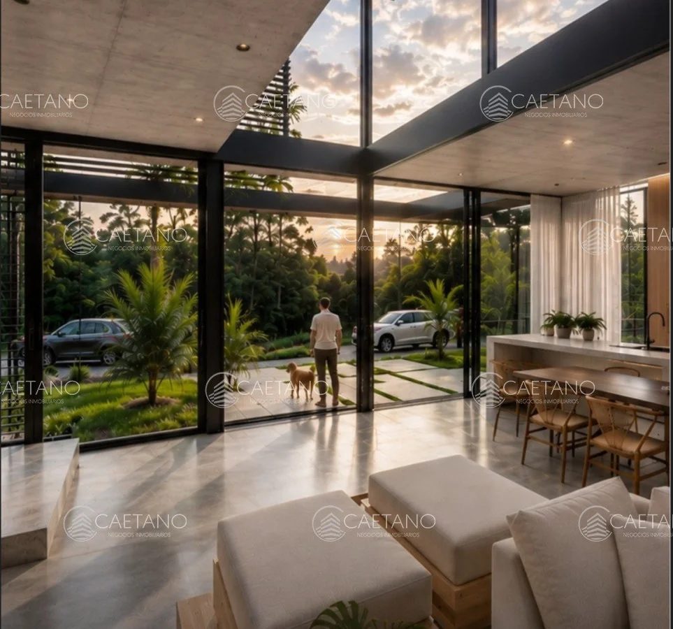 Casa en Solanas, propiedad 222700 -Imagen 7