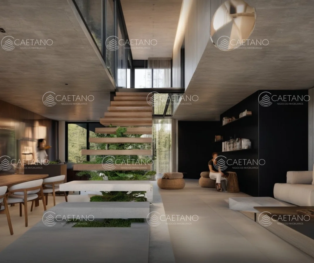 Casa en Solanas, propiedad 222700 -Imagen 8