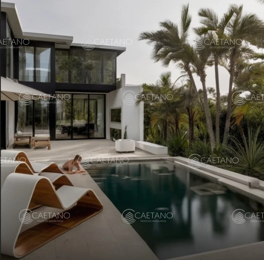 Casa en Solanas, propiedad 222700 -Imagen 10