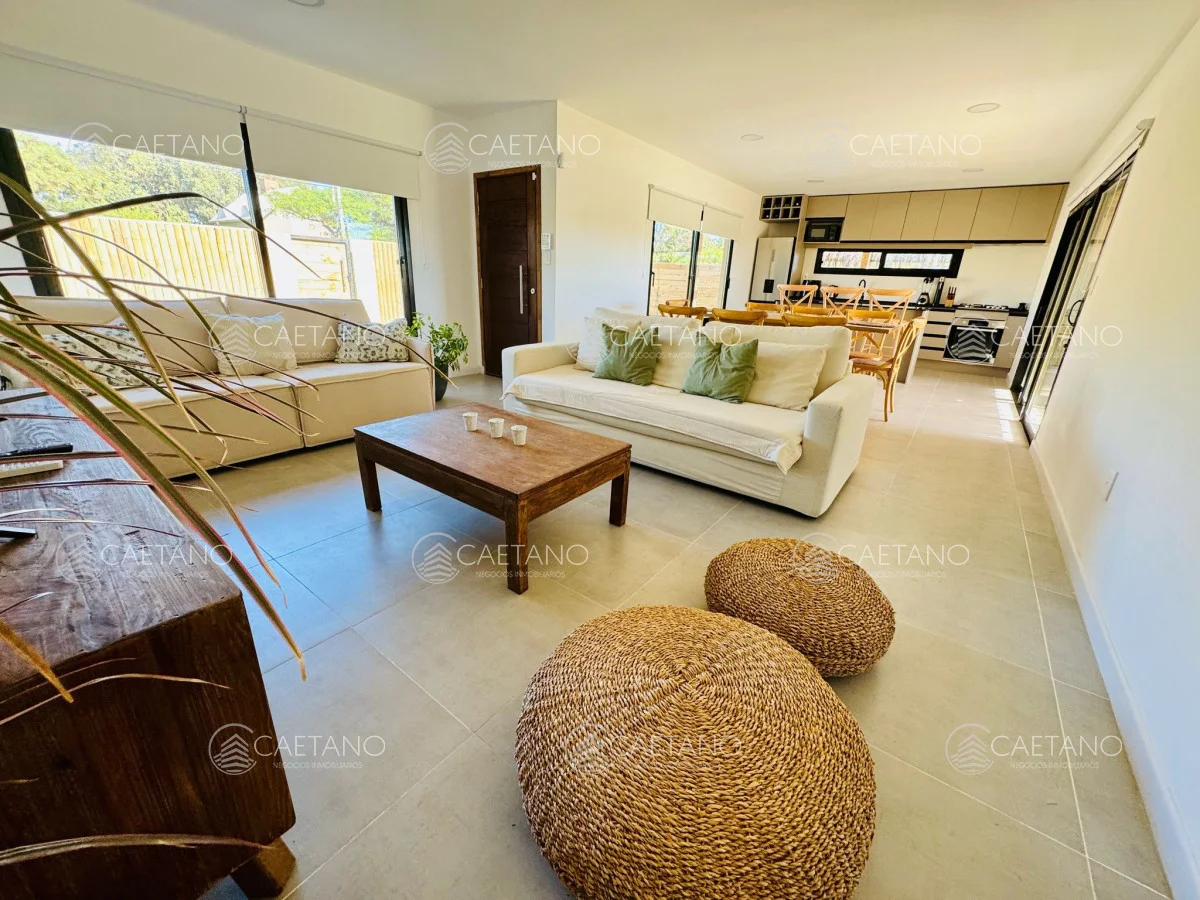 Casa en Balneario Buenos Aires, propiedad 222791 -Imagen 2