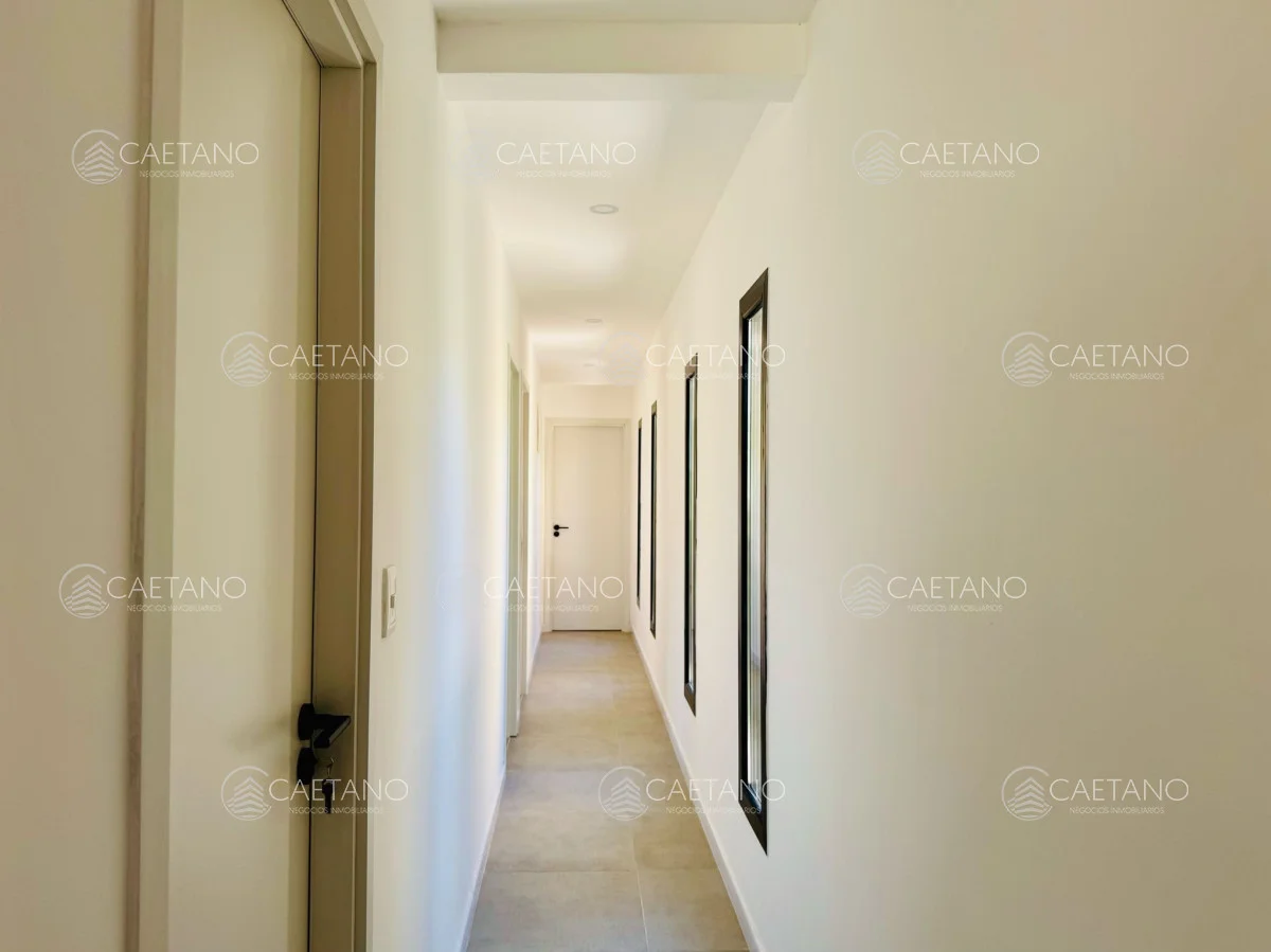 Casa en Balneario Buenos Aires, propiedad 222791 -Imagen 11
