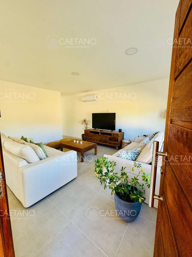 Casa en Balneario Buenos Aires, propiedad 222791 -Imagen 12