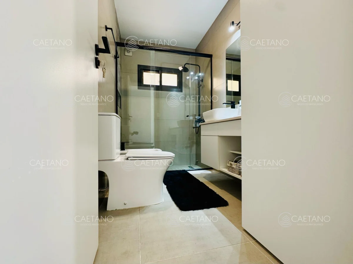 Casa en Balneario Buenos Aires, propiedad 222791 -Imagen 13
