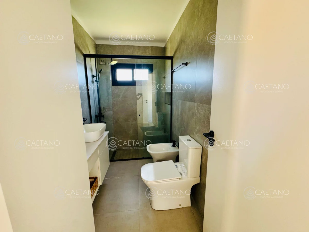 Casa en Balneario Buenos Aires, propiedad 222791 -Imagen 14