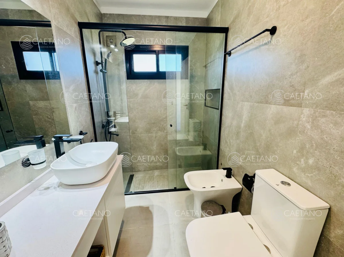 Casa en Balneario Buenos Aires, propiedad 222791 -Imagen 15