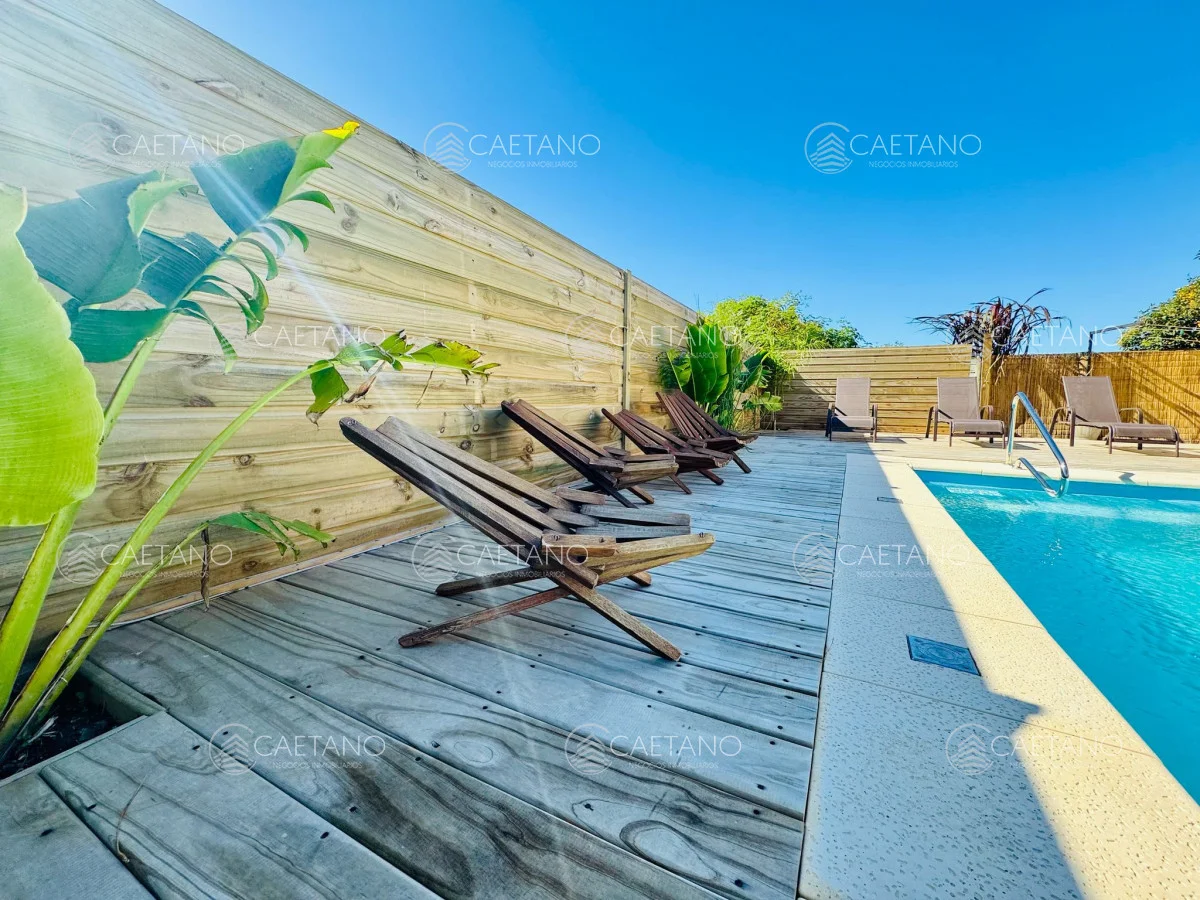 Casa en Balneario Buenos Aires, propiedad 222791 -Imagen 16