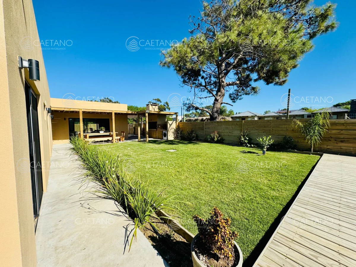 Casa en Balneario Buenos Aires, propiedad 222791 -Imagen 17