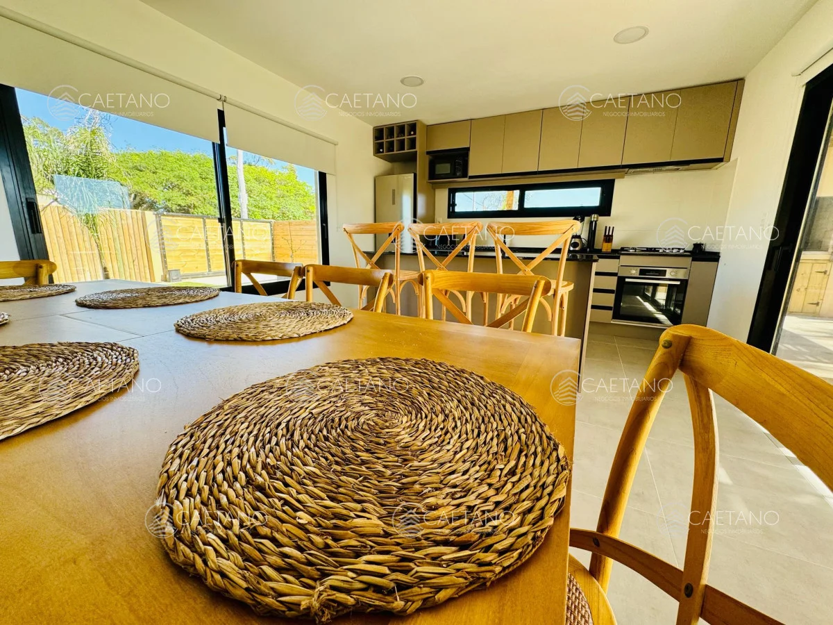 Casa en Balneario Buenos Aires, propiedad 222791 -Imagen 3